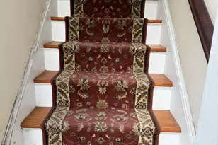 126 Lake Ave, Ocean Grove, NJ 07756 - Photo 4