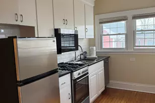 126 Lake Ave, Ocean Grove, NJ 07756 - Photo 8