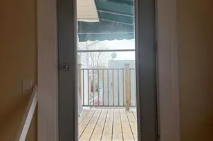 126 Lake Ave, Ocean Grove, NJ 07756 - Photo 10