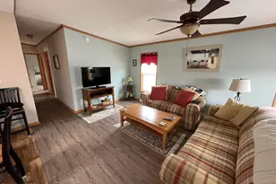 8 Baltimore Ave, Manahawkin, NJ 08050 - Photo 4