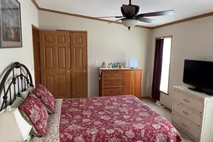 8 Baltimore Ave, Manahawkin, NJ 08050 - Photo 6