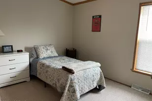 8 Baltimore Ave, Manahawkin, NJ 08050 - Photo 8