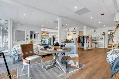 17 W River Road, Rumson, NJ 07760 - Photo 2