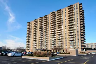 787 Ocean Ave N, Long Branch, NJ 07740 - Photo 22