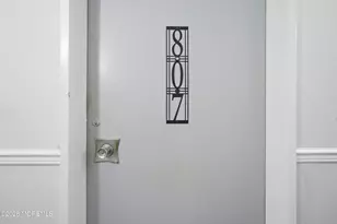 787 Ocean Ave N, Long Branch, NJ 07740 - Photo 2