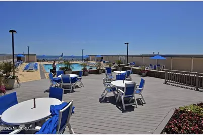 787 Ocean Avenue N #807, Long Branch, NJ 07740 - Photo 24