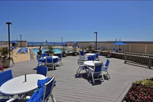 787 Ocean Ave N, Long Branch, NJ 07740 - Photo 24