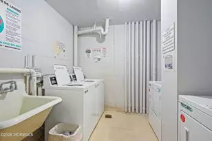 787 Ocean Ave N, Long Branch, NJ 07740 - Photo 12