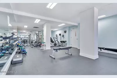 787 Ocean Avenue N #807, Long Branch, NJ 07740 - Photo 28