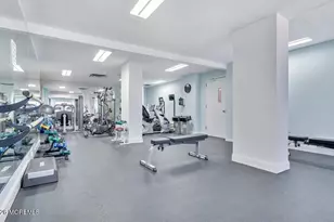 787 Ocean Ave N, Long Branch, NJ 07740 - Photo 28