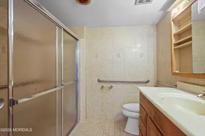 787 Ocean Avenue N #807, Long Branch, NJ 07740 - Photo 10