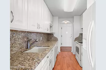 787 Ocean Avenue N #807, Long Branch, NJ 07740 - Photo 6