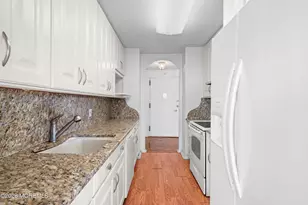 787 Ocean Ave N, Long Branch, NJ 07740 - Photo 6