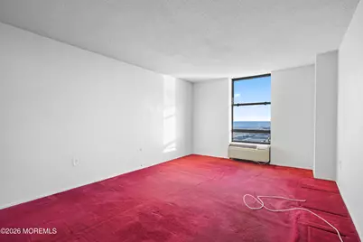 787 Ocean Avenue N #807, Long Branch, NJ 07740 - Photo 8