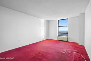 787 Ocean Ave N, Long Branch, NJ 07740 - Photo 8