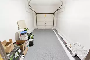 1353 Mermaid Ave, Beachwood, NJ 08722 - Photo 14