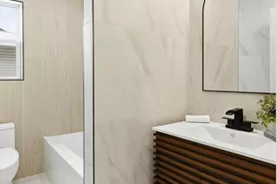 1353 Mermaid Ave, Beachwood, NJ 08722 - Photo 12