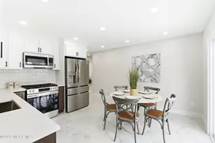 1353 Mermaid Ave, Beachwood, NJ 08722 - Photo 6