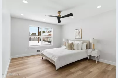 1353 Mermaid Avenue, Beachwood, NJ 08722 - Photo 8