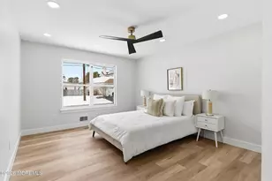 1353 Mermaid Ave, Beachwood, NJ 08722 - Photo 8