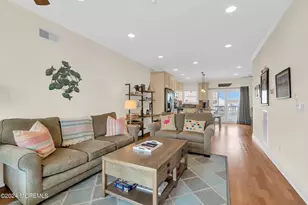 21 Blaine Ave, Seaside Heights, NJ 08751 - Photo 28