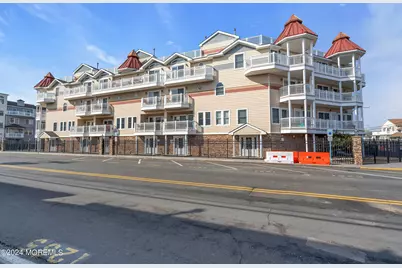 21 Blaine Avenue #11, Seaside Heights, NJ 08751 - Photo 6