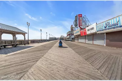 21 Blaine Avenue #11, Seaside Heights, NJ 08751 - Photo 76