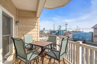 21 Blaine Avenue #11, Seaside Heights, NJ 08751 - Photo 30