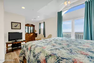 21 Blaine Ave, Seaside Heights, NJ 08751 - Photo 46