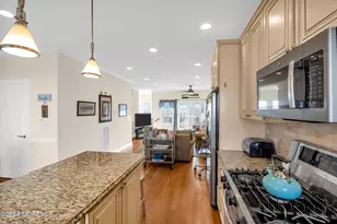 21 Blaine Ave, Seaside Heights, NJ 08751 - Photo 24