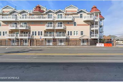 21 Blaine Avenue #11, Seaside Heights, NJ 08751 - Photo 10