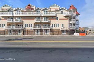 21 Blaine Ave, Seaside Heights, NJ 08751 - Photo 10