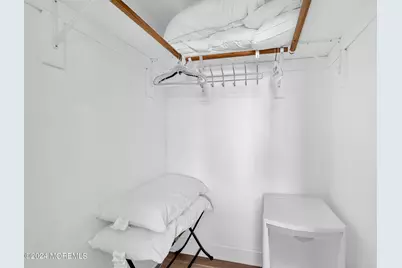 21 Blaine Avenue #11, Seaside Heights, NJ 08751 - Photo 42