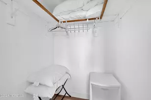 21 Blaine Ave, Seaside Heights, NJ 08751 - Photo 42