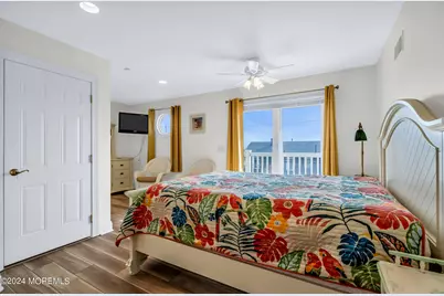 21 Blaine Avenue #11, Seaside Heights, NJ 08751 - Photo 32