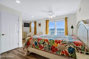 21 Blaine Ave, Seaside Heights, NJ 08751 - Photo 32