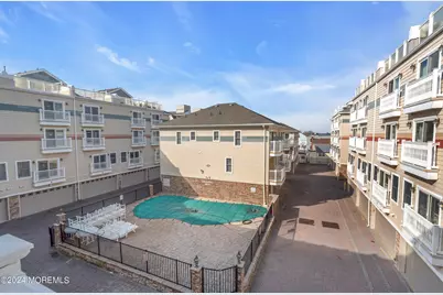 21 Blaine Avenue #11, Seaside Heights, NJ 08751 - Photo 68