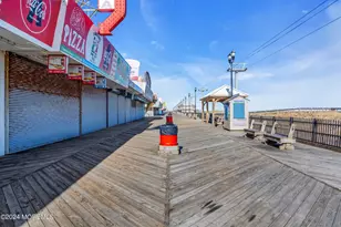 21 Blaine Ave, Seaside Heights, NJ 08751 - Photo 80