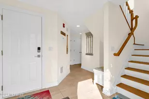 21 Blaine Ave, Seaside Heights, NJ 08751 - Photo 16