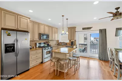 21 Blaine Avenue #11, Seaside Heights, NJ 08751 - Photo 22
