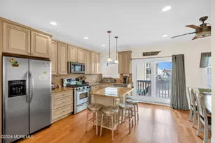 21 Blaine Ave, Seaside Heights, NJ 08751 - Photo 22