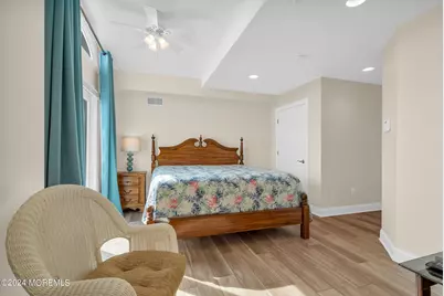 21 Blaine Avenue #11, Seaside Heights, NJ 08751 - Photo 48