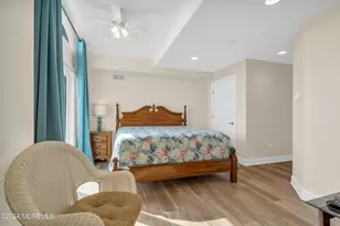 21 Blaine Ave, Seaside Heights, NJ 08751 - Photo 48