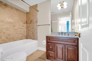 21 Blaine Ave, Seaside Heights, NJ 08751 - Photo 44