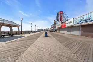 21 Blaine Ave, Seaside Heights, NJ 08751 - Photo 90