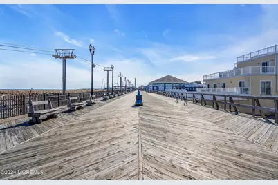 21 Blaine Avenue #11, Seaside Heights, NJ 08751 - Photo 84