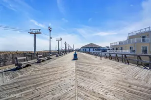 21 Blaine Ave, Seaside Heights, NJ 08751 - Photo 84