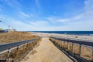 21 Blaine Ave, Seaside Heights, NJ 08751 - Photo 82