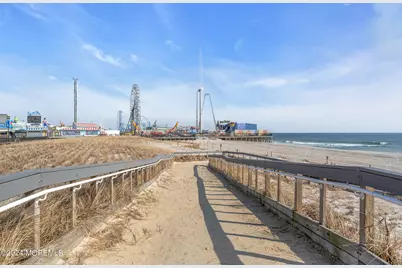 21 Blaine Avenue #11, Seaside Heights, NJ 08751 - Photo 78