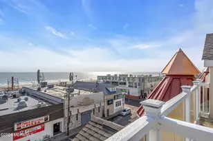 21 Blaine Ave, Seaside Heights, NJ 08751 - Photo 60